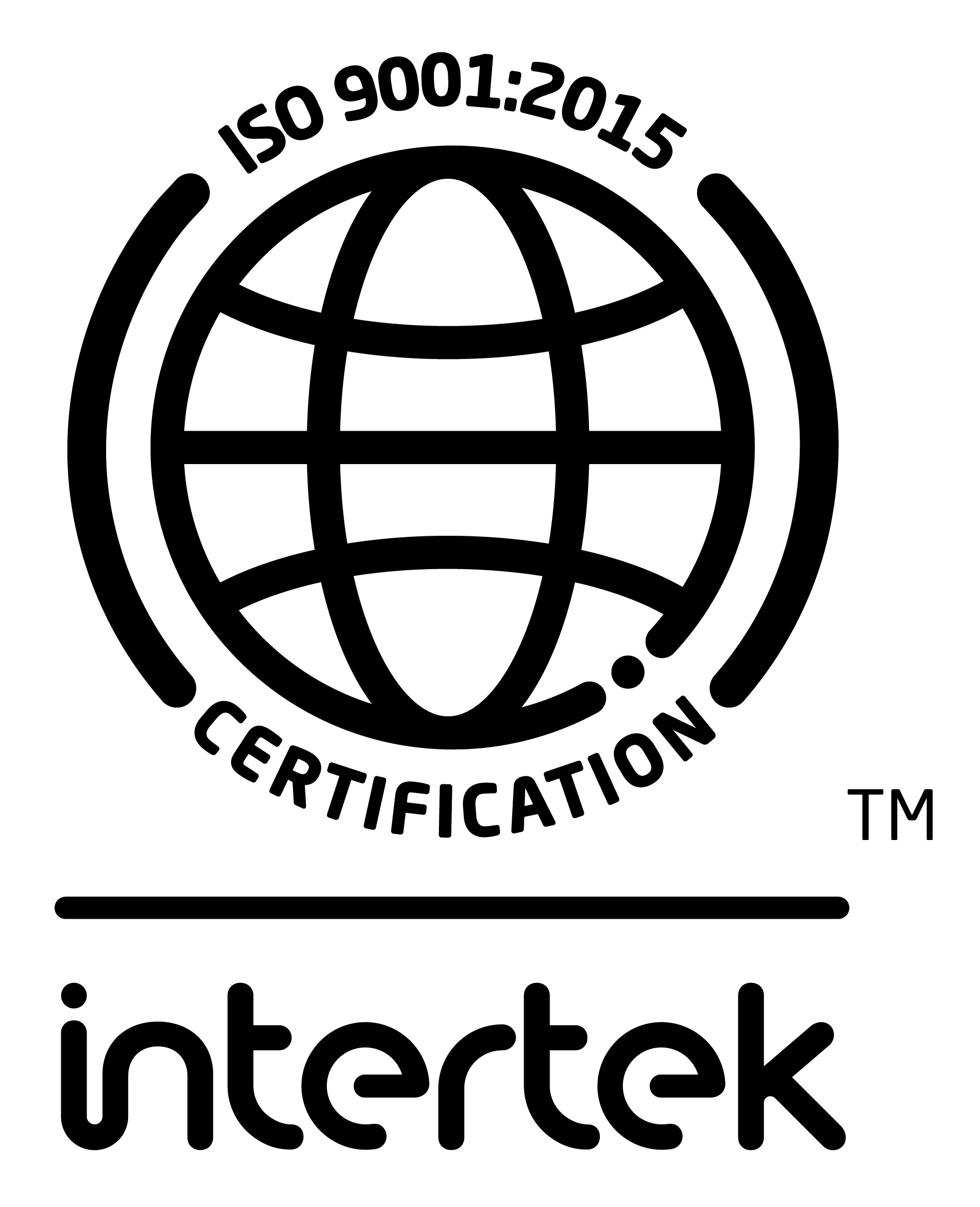 Intertek Certification